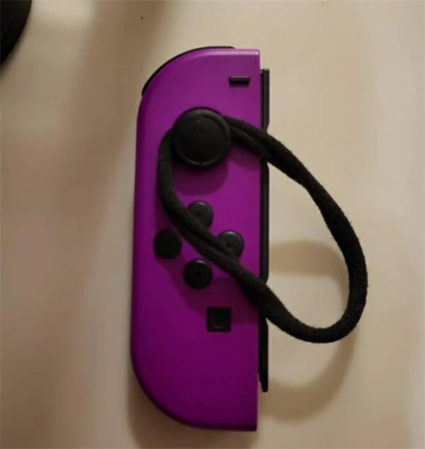 宝可梦传说ZA挂机刷闪教程,宝可梦传说ZA怎么刷闪,宝可梦传说ZA