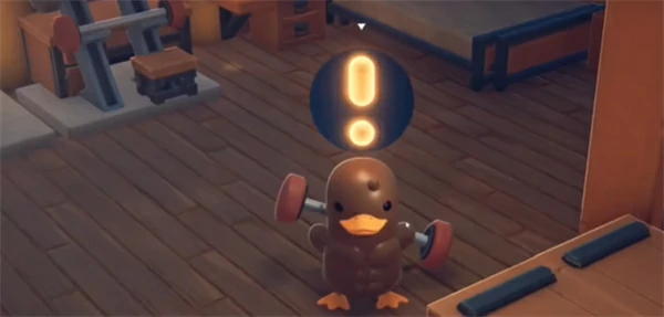 逃离鸭科夫新手攻略,逃离鸭科夫新手快速入门指南