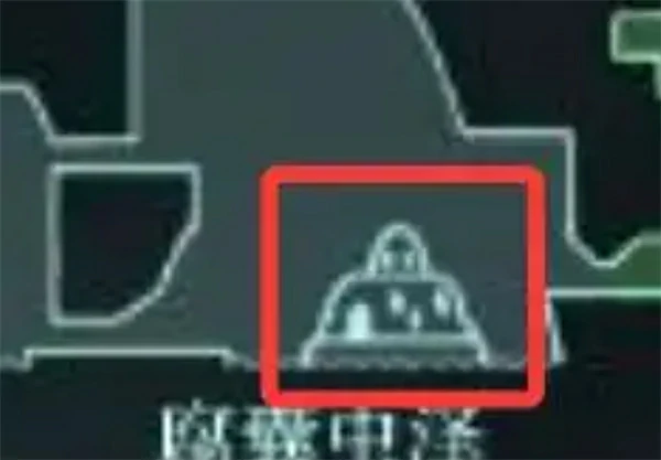 空洞骑士丝之歌忆痕全收集攻略,空洞骑士丝之歌忆痕获取方法,空洞骑士丝之歌