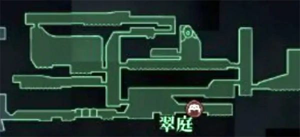 空洞骑士丝之歌忆痕全收集攻略,空洞骑士丝之歌忆痕获取方法,空洞骑士丝之歌