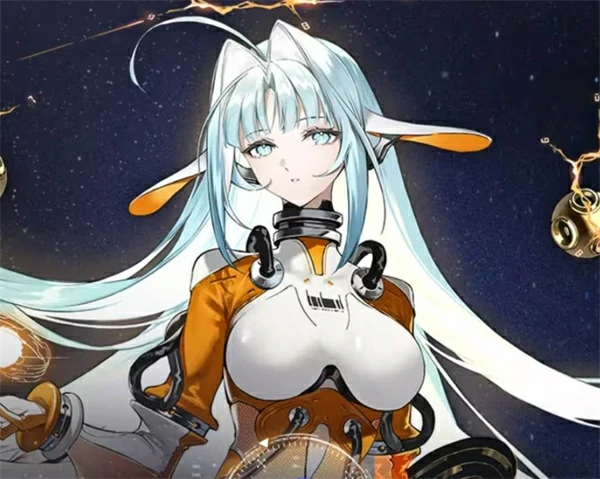 新月同行新版本曙光归途几时上线,新月同行曙光归途版本,新月同行