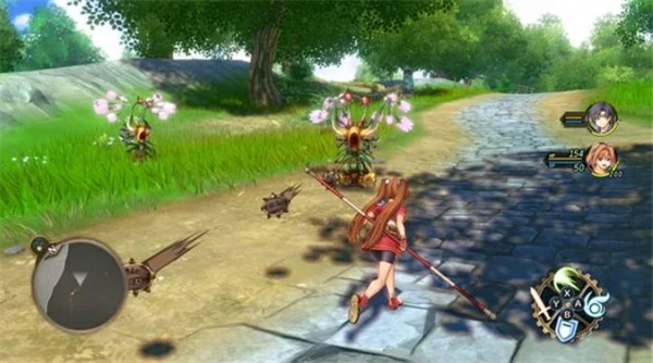 空之轨迹1st前期赚钱方法,空之轨迹1st前期怎么赚钱,空之轨迹1st