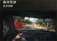 消逝的光芒困兽开局技能解锁哪个好,消逝的光芒困兽开局技能解锁,消逝的光芒困兽