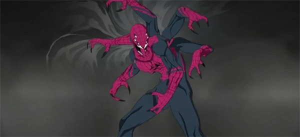 漫威秘法狂潮自选英雄怎么选,漫威秘法狂潮自选英雄选择攻略,漫威秘法狂潮