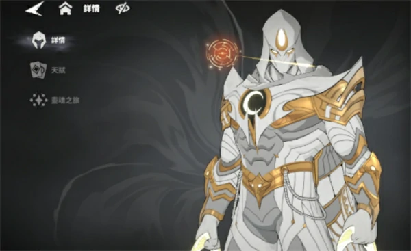 漫威秘法狂潮自选英雄怎么选,漫威秘法狂潮自选英雄选择攻略,漫威秘法狂潮