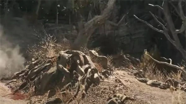 消逝的光芒困兽石中剑怎么获取,消逝的光芒困兽石中剑获取攻略,消逝的光芒困兽