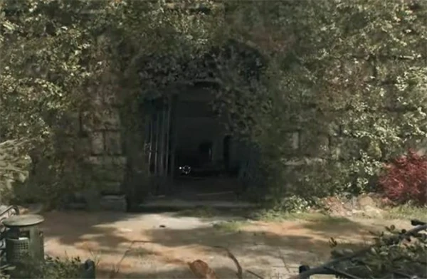 消逝的光芒困兽石中剑怎么获取,消逝的光芒困兽石中剑获取攻略,消逝的光芒困兽