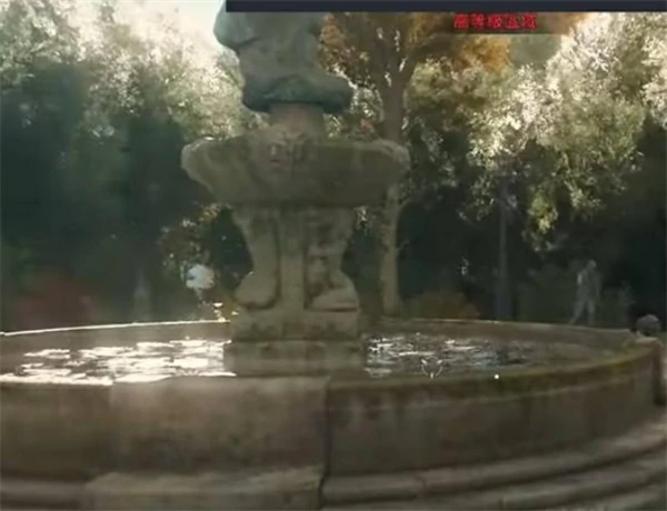 消逝的光芒困兽石中剑怎么获取,消逝的光芒困兽石中剑获取攻略,消逝的光芒困兽