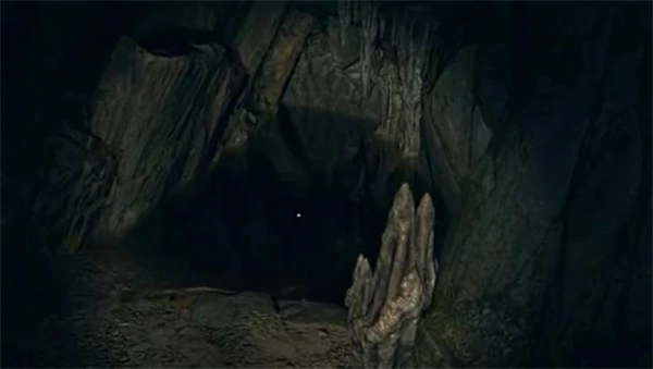 消逝的光芒困兽石中剑怎么获取,消逝的光芒困兽石中剑获取攻略,消逝的光芒困兽