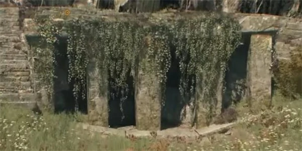 消逝的光芒困兽石中剑怎么获取,消逝的光芒困兽石中剑获取攻略,消逝的光芒困兽