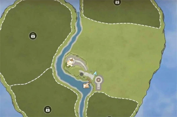 无限暖暖星光绽放之时怎么做,无限暖暖星光绽放之时玩法攻略,无限暖暖,无限暖暖