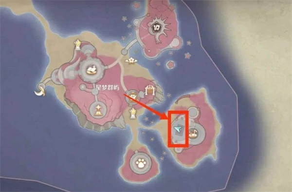 无限暖暖星光绽放之时怎么做,无限暖暖星光绽放之时玩法攻略,无限暖暖,无限暖暖