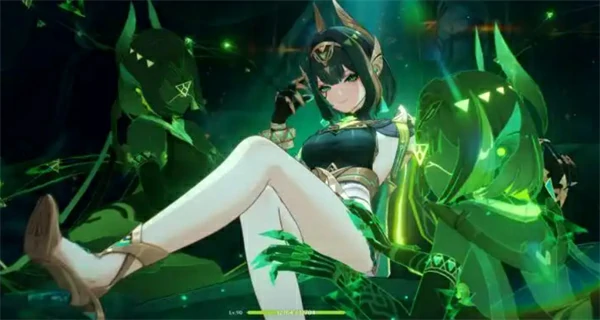 原神月之二版本更新内容说明,原神6.1版本新增内容一览,原神,原神