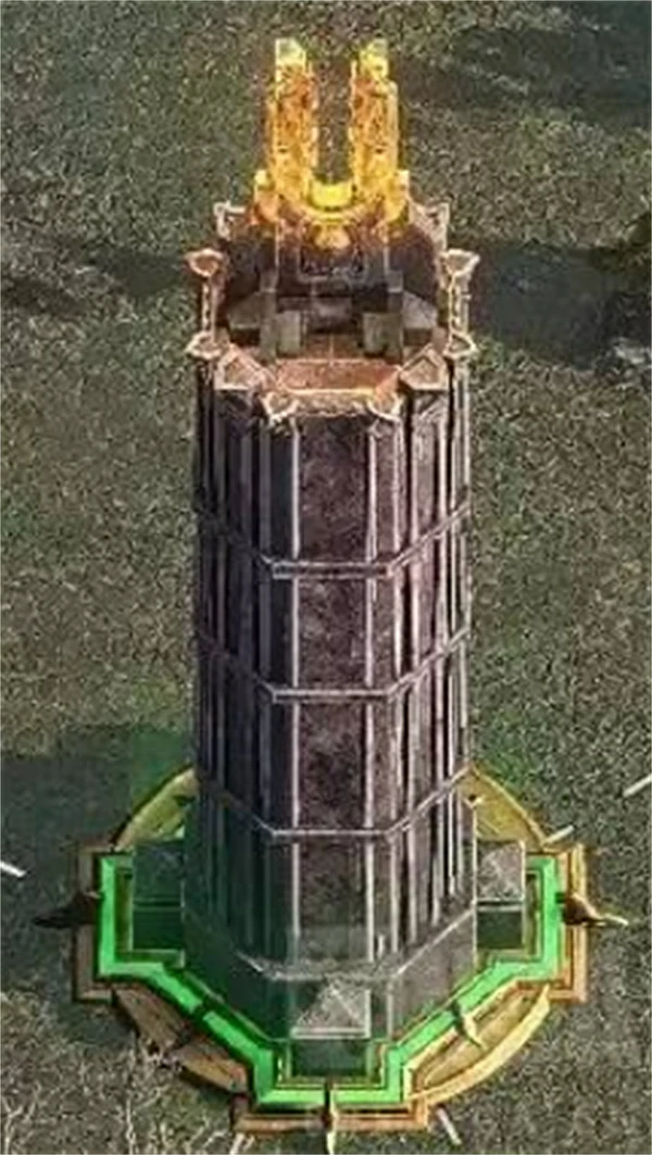 流放之路2异界怎么刷图,流放之路2异界刷图心得,流放之路2