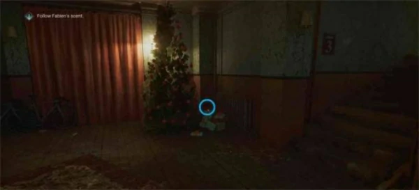 吸血鬼避世血族2全圣詹姆斯十字架位置汇总,吸血鬼避世血族2圣十字架全收集攻略,吸血鬼避世血族2