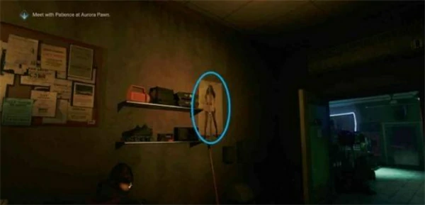 吸血鬼避世血族2全圣詹姆斯十字架位置汇总,吸血鬼避世血族2圣十字架全收集攻略,吸血鬼避世血族2