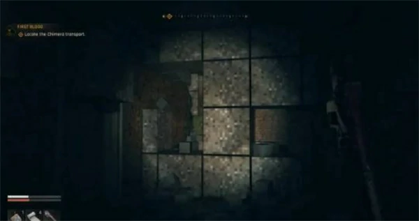 消逝的光芒困兽彩蛋有哪些,消逝的光芒困兽彩蛋,消逝的光芒困兽