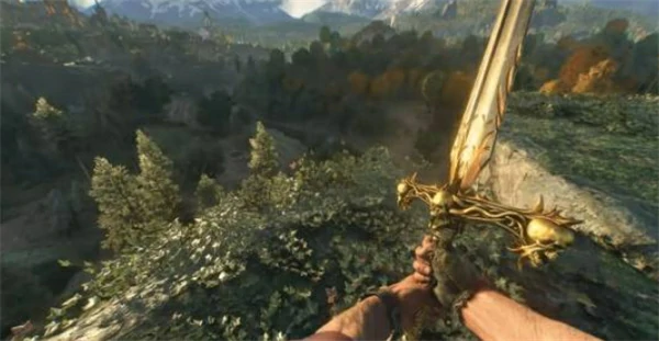 消逝的光芒困兽彩蛋有哪些,消逝的光芒困兽彩蛋,消逝的光芒困兽