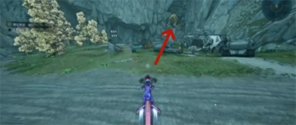 无主之地4原谅我隐藏任务触发条件,无主之地4原谅我隐藏任务触发方法,无主之地4