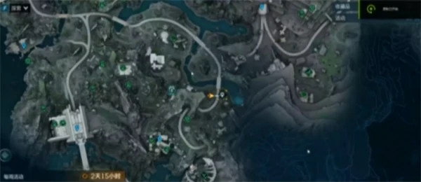 无主之地4原谅我隐藏任务触发条件,无主之地4原谅我隐藏任务触发方法,无主之地4