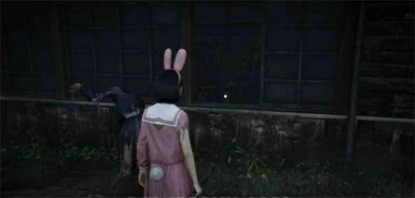 寂静岭f狐仙纹章箱子位置一览,寂静岭f狐仙纹章箱子全收集攻略,寂静岭f