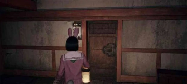 寂静岭f狐仙纹章箱子位置一览,寂静岭f狐仙纹章箱子全收集攻略,寂静岭f