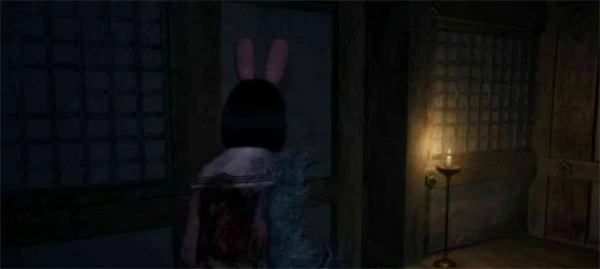 寂静岭f狐仙纹章箱子位置一览,寂静岭f狐仙纹章箱子全收集攻略,寂静岭f