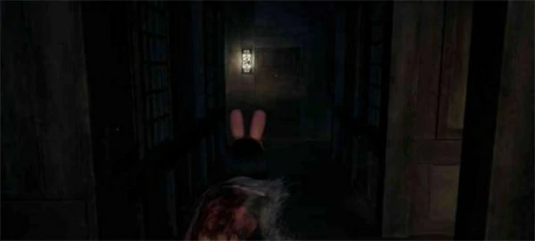 寂静岭f狐仙纹章箱子位置一览,寂静岭f狐仙纹章箱子全收集攻略,寂静岭f