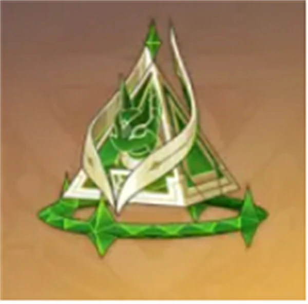 原神奈芙尔武器怎么选,原神奈芙尔专武值得抽吗,原神,原神