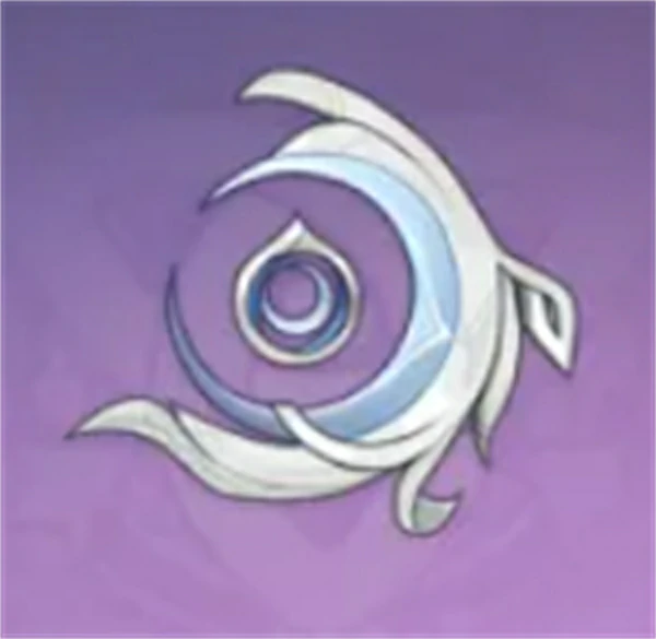 原神奈芙尔武器怎么选,原神奈芙尔专武值得抽吗,原神,原神