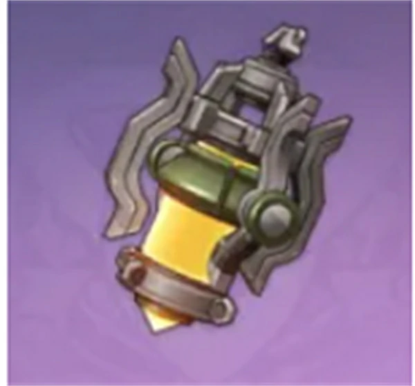 原神奈芙尔武器怎么选,原神奈芙尔专武值得抽吗,原神,原神