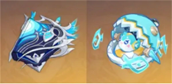 原神奈芙尔武器怎么选,原神奈芙尔专武值得抽吗,原神,原神