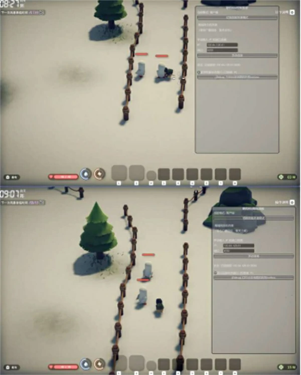 逃离鸭科夫联机mod怎么安装,逃离鸭科夫联机mod安装攻略,逃离鸭科夫