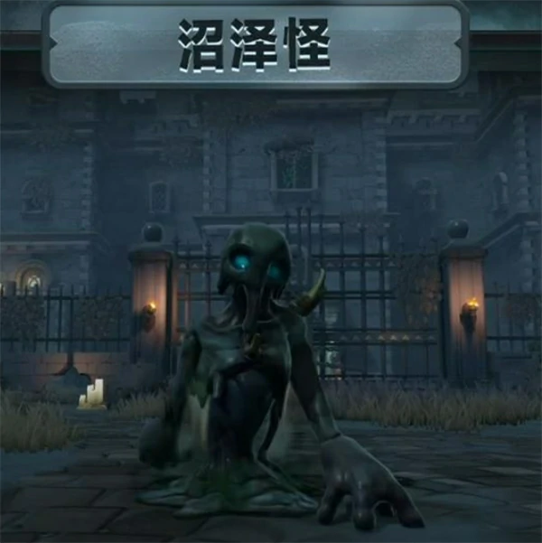 蛋仔派对惊魂寻宝队更新内容汇总,蛋仔派对惊魂寻宝队有什么更新,蛋仔派对,蛋仔派对