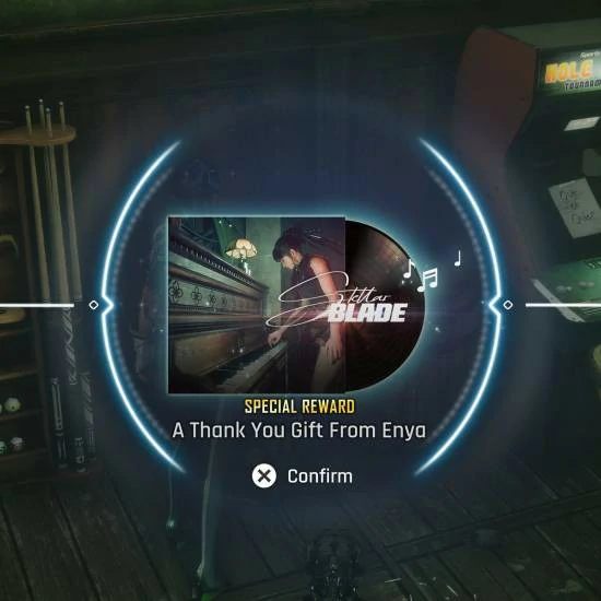 剑星1.4更新日志,剑星1.4更新了什么,剑星