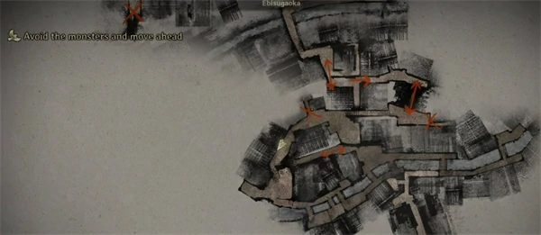 寂静岭fUFO外星人结局怎么触发,寂静岭fUFO外星人结局触发攻略,寂静岭f