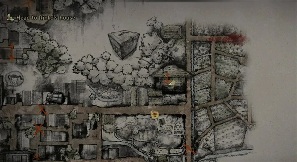 寂静岭fUFO外星人结局怎么触发,寂静岭fUFO外星人结局触发攻略,寂静岭f