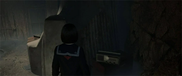 寂静岭fUFO外星人结局怎么触发,寂静岭fUFO外星人结局触发攻略,寂静岭f