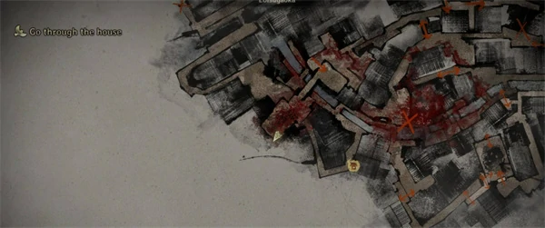 寂静岭fUFO外星人结局怎么触发,寂静岭fUFO外星人结局触发攻略,寂静岭f