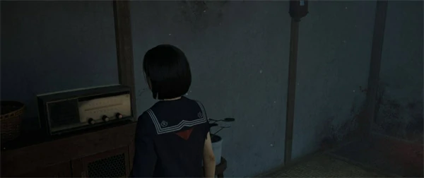 寂静岭fUFO外星人结局怎么触发,寂静岭fUFO外星人结局触发攻略,寂静岭f