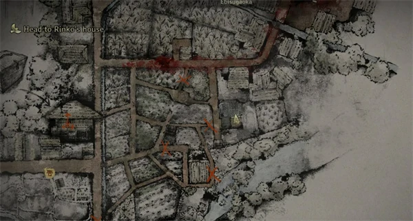 寂静岭fUFO外星人结局怎么触发,寂静岭fUFO外星人结局触发攻略,寂静岭f