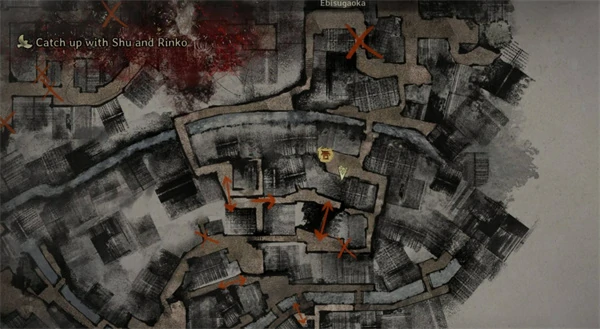 寂静岭fUFO外星人结局怎么触发,寂静岭fUFO外星人结局触发攻略,寂静岭f