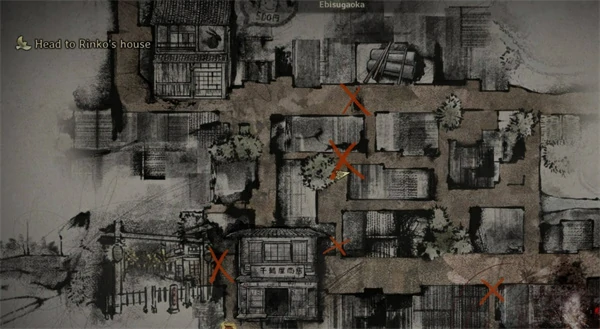 寂静岭fUFO外星人结局怎么触发,寂静岭fUFO外星人结局触发攻略,寂静岭f