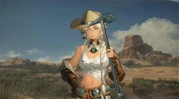 重返未来1999阿尔古斯狂想效果介绍,重返未来1999阿尔古斯狂想,重返未来1999