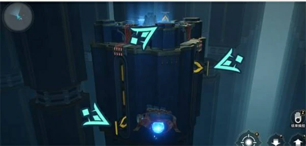 崩坏星穹铁道3.6虫鸣秘闻解谜攻略,崩坏星穹铁道3.6虫鸣秘闻zenm1解谜,崩坏星穹铁道,星穹铁道