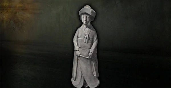 寂静岭f寂静戎之丘结局怎么解锁,寂静岭f真结局解锁攻略,寂静岭f