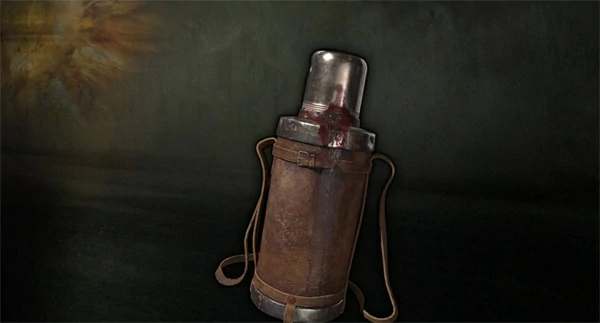 寂静岭f寂静戎之丘结局怎么解锁,寂静岭f真结局解锁攻略,寂静岭f