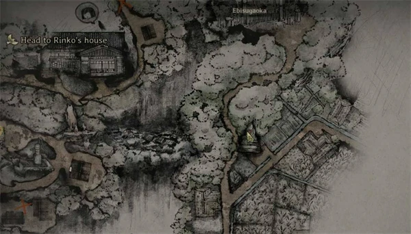 寂静岭f寂静戎之丘结局怎么解锁,寂静岭f真结局解锁攻略,寂静岭f