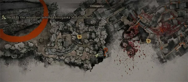 寂静岭f寂静戎之丘结局怎么解锁,寂静岭f真结局解锁攻略,寂静岭f