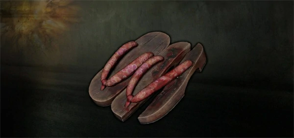 寂静岭f寂静戎之丘结局怎么解锁,寂静岭f真结局解锁攻略,寂静岭f